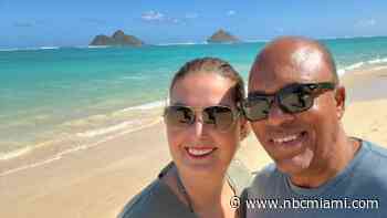 South Florida Woman Turns to NBC6 Responds for Help with Lingering Travel Insurance Claim