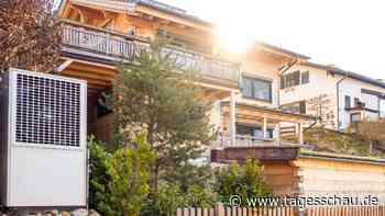 Heizungsgesetz im Bundesrat: "Die Menschen haben Angst"