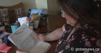 NB Housing tenant faces eviction, homelessness due to ’empty nester’ policy