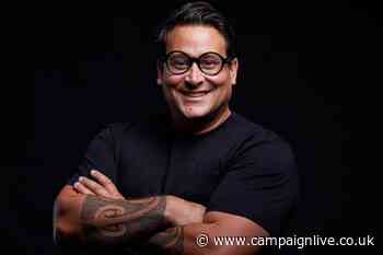 Run CCO urges adland to end the ‘re-colonising’ of marginalised groups