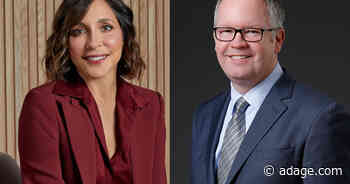 NBCU names Linda Yaccarino replacement with exec expected to join Twitter