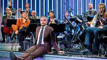 Jan Böhmermann und die „Ibiza“-Affäre - eine Pointe zu viel?