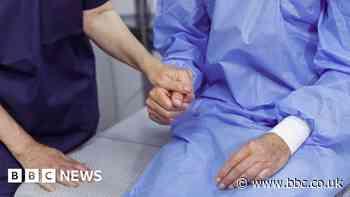 The Christie: World-renowned NHS centre downgraded by watchdog