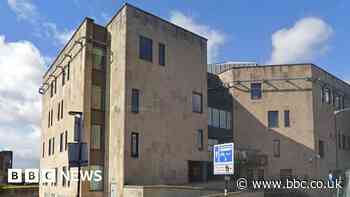 Modern-day slavery: Vulnerable Romanian worker 'ruthlessly exploited'