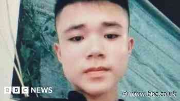 Further manslaughter arrest over Oldham mill fire deaths