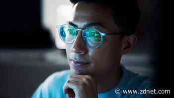 Open source and Linux skills are still in demand in a dark economy