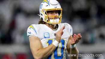 Top 10 NFL schedule release videos, ranked: Chargers roast opponents (again), Lions use AI, Titans' two-fer