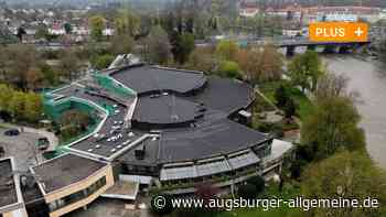 Edwin-Scharff-Haus ist jetzt ein Denkmal: Was bedeutet das für die Stadt?