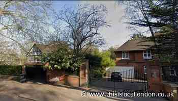 Haringey Council approves 'gigantic' Hampstead care home