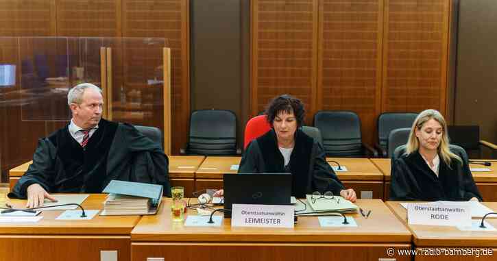 Korruptionsermittler wegen Korruption verurteilt