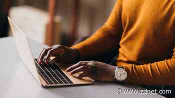 5 Slack slash commands you need to know to save you time and energy