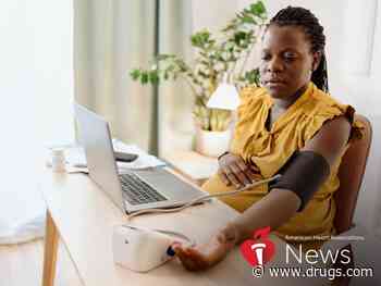 AHA News: High Blood Pressure, Pregnancy Complications May Greatly Raise Moms' Future Heart Risks