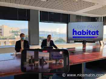 2,4 millions de ménages en attente d'un logement social, un (triste) record