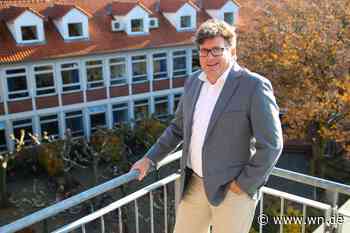 Grüne: „Wünschen uns von ganzem Herzen, dass er bleibt“