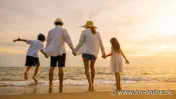 Die 10 schönsten Orte in Deutschland für einen Familienurlaub
