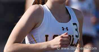 Boxed in or not, Spartans' Frum advances to state track in Charleston