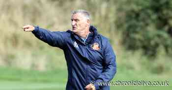 Sunderland boss Tony Mowbray on the 'dark arts' needed to nullify Luton's set-piece advantage