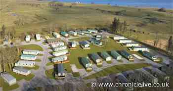 ADVERTORIAL: Have a luxurious home-away-from-home at exclusive County Durham holiday park  