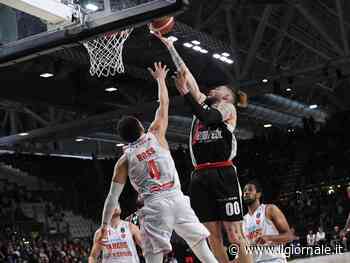Basket, non solo Milano e Bologna. Ecco chi è in corsa per il titolo