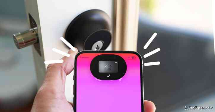 Level Lock+ long-term review – the connected lock that doesn’t try to outsmart you [Video]