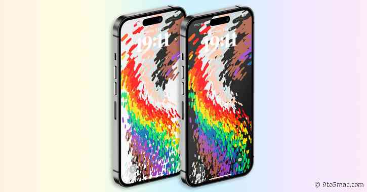 iOS 16.5 to be released next week; here’s everything new