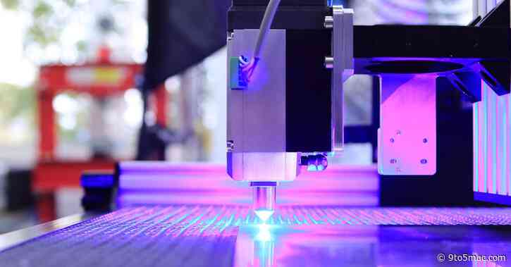 How Apple catches leakers: From color changes to comma placement