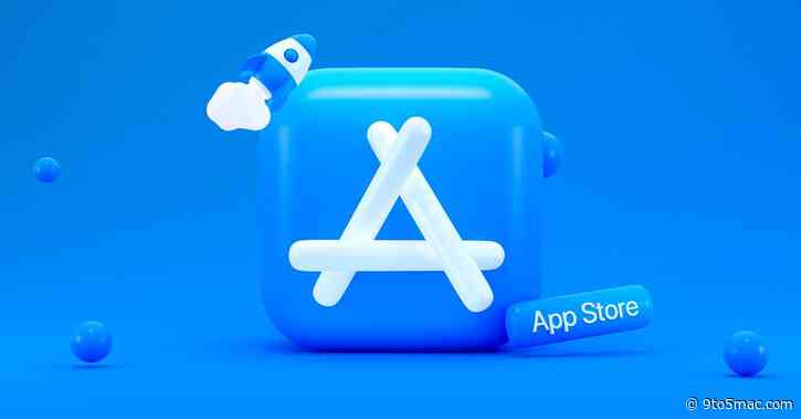 Latest Apple antitrust probe opens in Italy, over app privacy