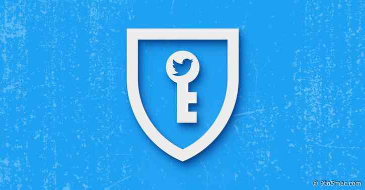Twitter encrypted DMs launch, but only for paid users, and no E2E encryption