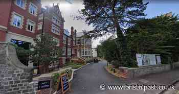 'Disastrous' plan for 60 new homes near Bristol retirement village rejected on appeal