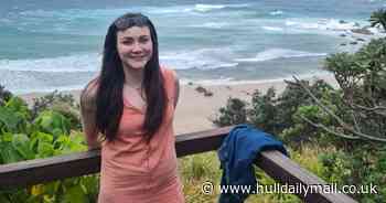 Doctor moves to Australia to earn £1,000-a-month more than she did in the UK