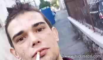 Un accusé amnésique, une victime bouleversante et des faits d'une violence rare: retour sur le procès de la femme laissée pour morte dans un parking de Nice