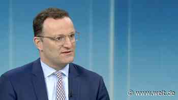 „Wir sehen jetzt einen Run auf Ölheizungen, Habeck beginnt zu wackeln“