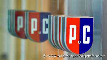 Trotz Insolvenz geht es bei Peek & Cloppenburg in Augsburg vorerst weiter