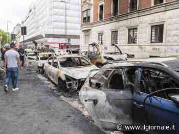 Esplosione di Milano, al vaglio possibili violazioni per la ditta di trasporti
