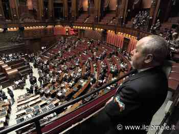 Nomine, gli "interni" che convincono