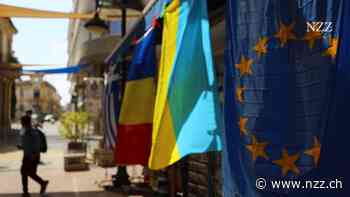 Zypern und Malta entziehen Dutzenden Russen «goldene Pässe»