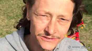 Prince Albert teen convicted of 2nd-degree murder for killing man after trying to steal his bike