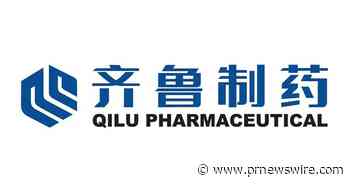 Resultados del estudio clínico de fase I del anticuerpo bifuncional PD-1/CTLA-4 de Qilu Pharma