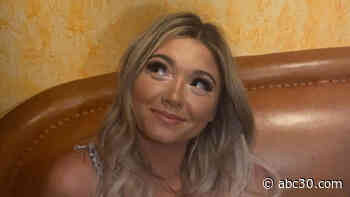 Idaho college murder victim's family tells ABC News they're ready to face suspect in court