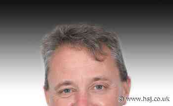 Director made trust CEO after 17 years on board