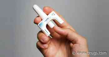 FDA Panel Recommends Approval of First Nasal Spray to Combat Severe Allergy Attacks