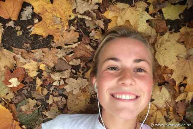 Familie van Julie Van Espen hoopt op blijvende ondersteuning voor vzw die slachtoffers seksueel geweld helpt