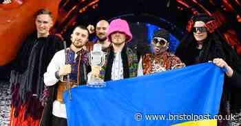 Eurovision 2023: Weird rule changes including no live animals on stage