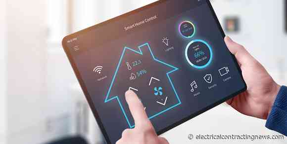 Safer and Smarter Home: a new consumer guide