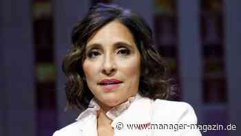 Twitter: Linda Yaccarino soll Elon Musks Nachfolgerin als CEO werden