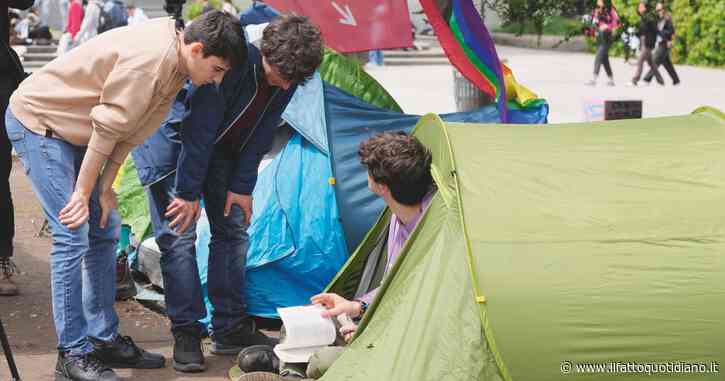 Caro affitti: una guerra tra poveri in cui gli studenti sono destinati a perdere