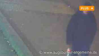 Vergewaltigung an Heiligabend in Oberhausen: 500 Männer gaben DNA-Probe ab