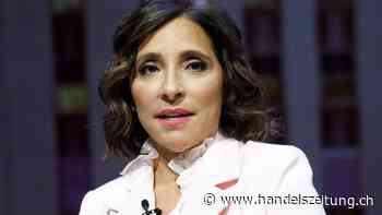 Diese Topmanagerin wird offenbar die neue Chefin von Twitter