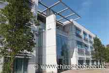 In-depth: Why charities are watching their language