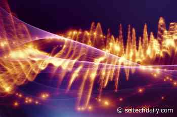 Eavesdropping on the Universe: The Secrets of Extraterrestrial Sounds